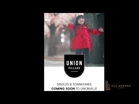 Unionvillage