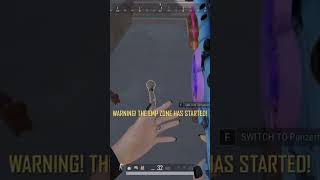 #gaming #pubgwowmoments #pubg #pubgmobile #battleroyalegame #pubgandroid