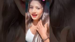 #Actress_rani|#Raniactress|#shorts