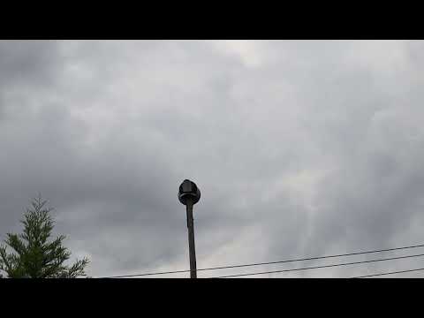 ACA PN-20 Alert Clarendon Hills IL