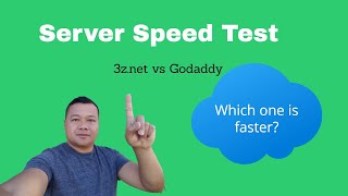 How to test my server Speed | Instant Web Tools