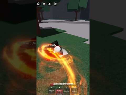 #idontknowwhattoputhere