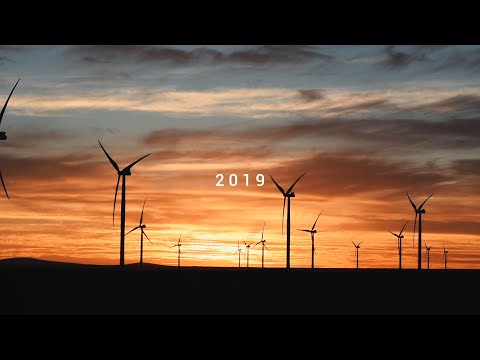 2 0 1 9