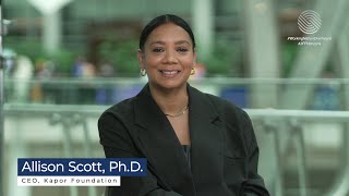 More Equity in the Tech Ecosystem | WorkingNation Overheard | JFF Horizons