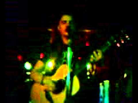 RJA @ The Meridian
