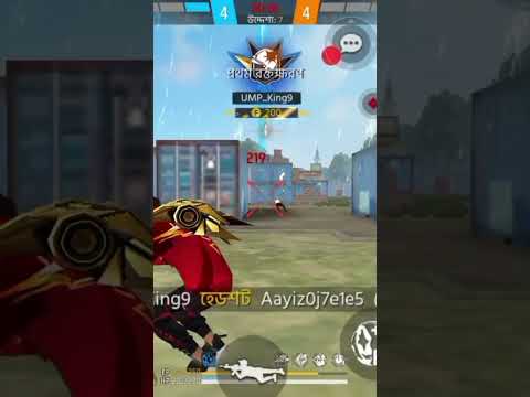 আমি যখন ছেকা খাই 🥹🥹 free fire sad video// BLACK GAMING //#ffsadvideo #ffsadstatus