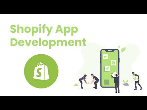 How to Make Your Product Stand Out With Shopify App Development Company | Services | Cost