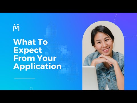 What To Expect From Your Application | MultiplyMii