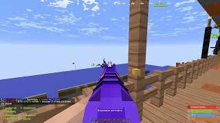 Fragmovie BY 3eKuBeKy and ItzSlowMan Light Out