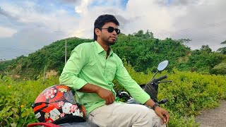 Tui Amake Agle Rakh || তুই আমাকে আগলে রাখ || #Tui_Amake_Agle_Rakh ||#honeymoon ||#Brindabon ||