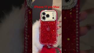 iPhone 17 new add #trending #smartphone #note11proplus #iphone11maxpro #cellphone #iphonecase