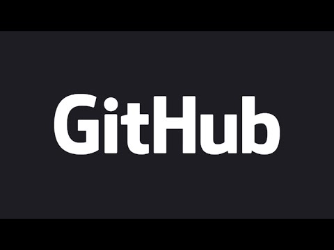 Modeling GitHub in SpiceDB