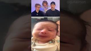 Try not to Laugh ❗ | 379 #funny