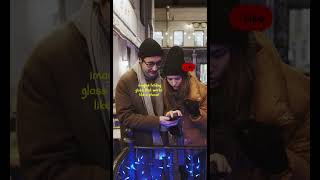 5 Crazy Tech Inventions You Won’t Believe Exist! 🤯💡