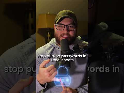 The Most Expensive Cybersecurity Mistake