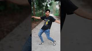Bhojpuri dance Best ❤️#shortvideo #dance #treendingreels #bhojpurisong #jsdeveloper #jsr