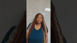 3 CLIENTS IN 10 HOURS💪🏾 BROWARD LOCATION!!! #workvlog #adayinthelife #dailyvlog #workwithme #vlog