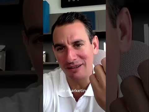 5 Cómo construí una exitosa marca de cubrebocas y generé miles de ventas