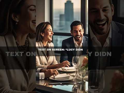 From Setback to family empire, the power of passion and togetherness