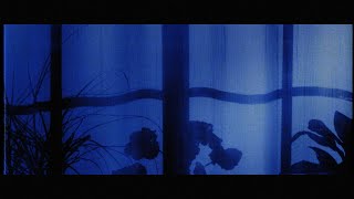 春野 - 21 (Lyrics Video)
