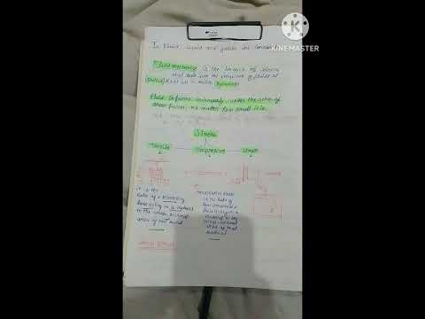 fluid mechanics chemical engineering ||fluid properties||Mass density specific gravity