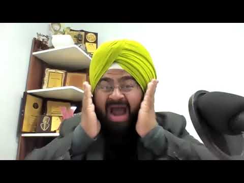 Public Speaking Training in Hindi - Author Sherry Public Speaking Coach Public Speaking Institute