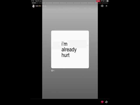 XP