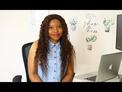 Welcome to 'DesignFoundry' Youtube Channel✨✨