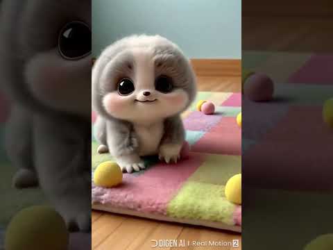 Cute kids #catlover #shortsvideo #shorts   #trending  #viralshorts  #love #trendingshorts