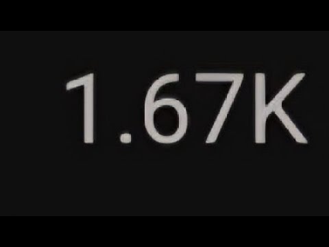 2.8 wallbreaker cycle mayhem!