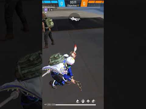 #funny #freefire #comedy #shortvideo #gaming #attitude