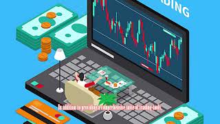 Bitfinex: High-Performance Trading, Simplified