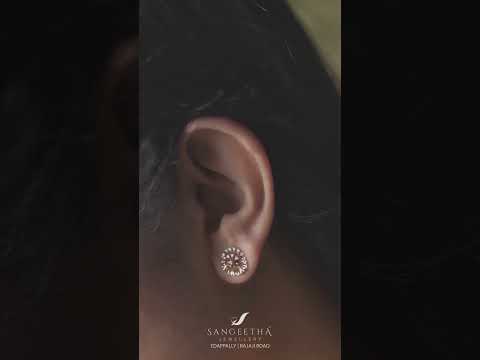 Sangeetha Jewellery | Elegant Jewellery collections