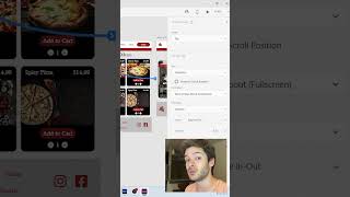 Adobe XD Prototyping Tips & Tricks You NEED to Know! Master User Experience & Web Design!