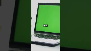 Speed Up Your Laptop in Minutes! 🚀 #LaptopTips #SpeedUpYourLaptop #TechHacks #WindowsTips #Gadgets