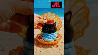 KittenWorld #catdaily #meemeow #catfun #cat #reel #ytvirul #catgram #tiktokreel