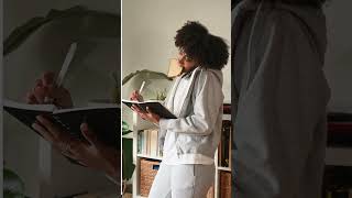 Notebook  #amazonfinds #boostcreativity #creativity