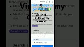 How to get web design clients by using Facebook ads | My secret way to find web development clients