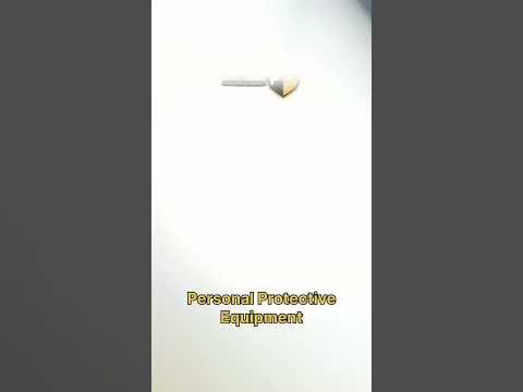 Safety first  #security #securityfirst #guards #pepper spray #teaser  #cctv #music