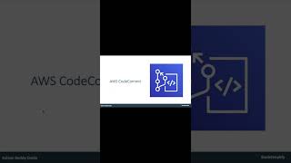 12?4 codecommit v3 #cloudlearning #googleassociatecloudengineer #networking #cloudplatform