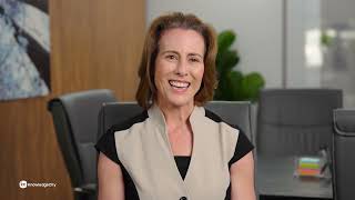 How to Become an Agile Leader? | KnowledgeCity