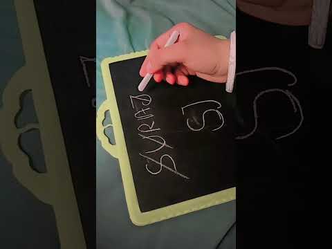 Suraj name logo design idea 💡#logodesignideas #shortvideo