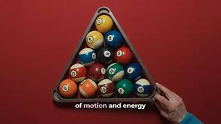 05 Mastering Motion Elastic vs Inelastic Collisions #physicsinaction #revision