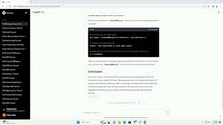 pytorch geometric message passing