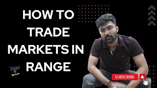 Market Analysis For Tomorrow || Best Stocks to trade || Trading Simplified