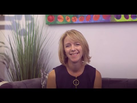 Sam Haberlach  Video Bio by Sam Haberlach