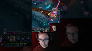 0656 #leagueoflegends #riotgames #thebausffs #shillinggang #sion #twitch #stream #shorts #gaming