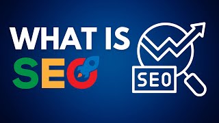 What is SEO? | Complete Beginner’s Guide to SEO in 2025 | TechRank Australia