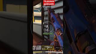 HACK CALL OF DUTY MOBILE #callofdutymobile #callofduty #codmobile #cod #codm #codmhack #codmobilemod