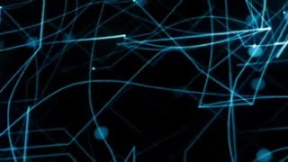 Introduction: ByteSize Basics - Technology, Simplified